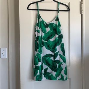 Show Me Your Mumu Dress